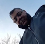 Fabrizio