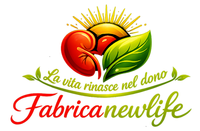 Fabricanewlife